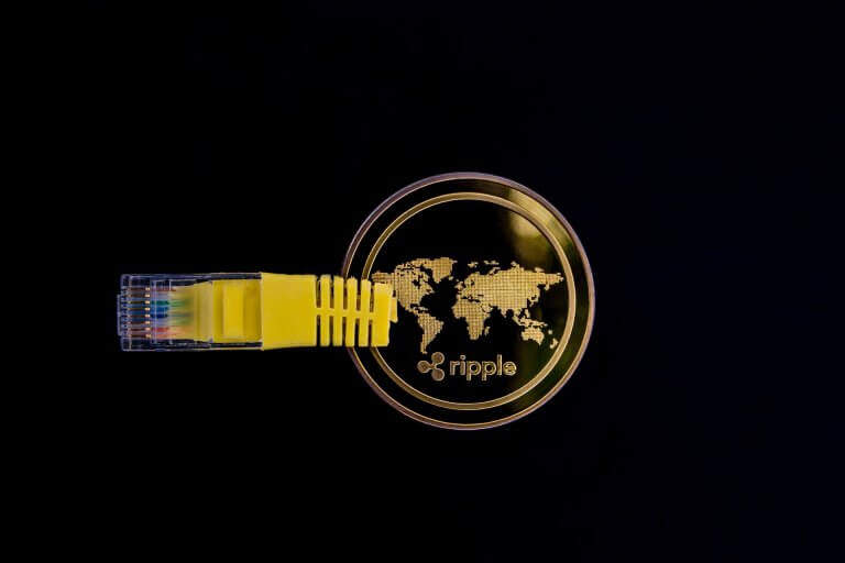 VALR Make Surprise XRP/ZAR Trading Announcement – Plus Hint At XRP Giveaways