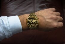 Analysis: Is It Time For The Alts?