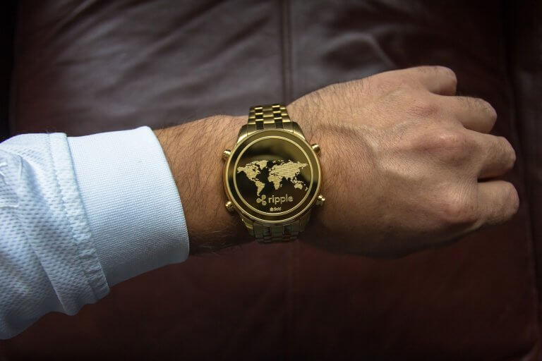 Analysis: Is It Time For The Alts?