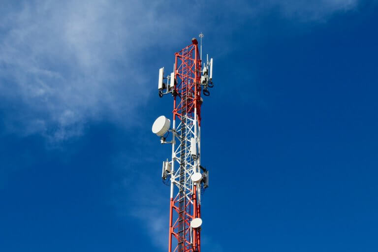 Blockchain Consortium Uses Hive Mind Concept In World-First Telco Fraud Use Case