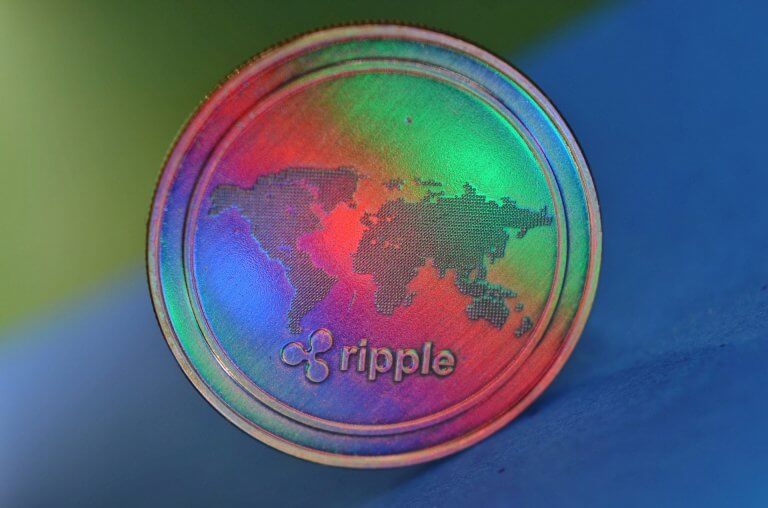 Luno To Launch Ripple (XRP) Trading