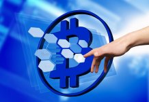 Tools To Accept Bitcoin In Retail – The Best Payment Providers In Comparison