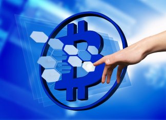 South African Crypto Exchange ChainEx Launches Its Own Stablecoin; CZAR