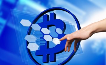 Tools To Accept Bitcoin In Retail – The Best Payment Providers In Comparison