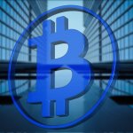 bitcoin-4852534_1920