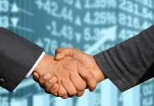 International Venture Capital Fund Takes A Stake In SA’s Bitcoin SV Scale-Up, Centbee