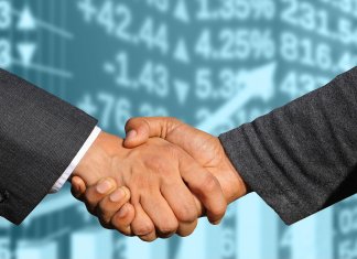 International Venture Capital Fund Takes A Stake In SA’s Bitcoin SV Scale-Up, Centbee