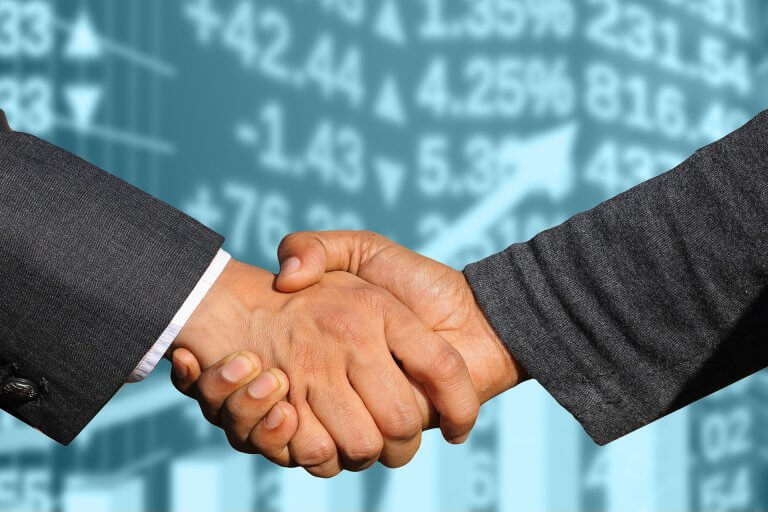 International Venture Capital Fund Takes A Stake In SA’s Bitcoin SV Scale-Up, Centbee