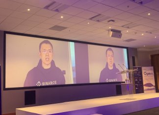 All Eyes On Bitcoin This December, What’s Next?