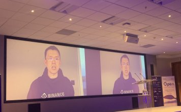 All Eyes On Bitcoin This December, What’s Next?