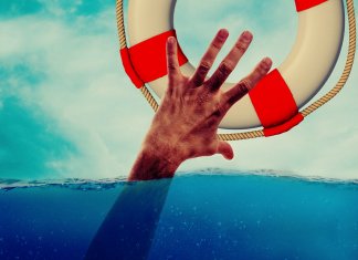 ANALYSIS: World Heading To A Depression? Bitcoin To Decouple?