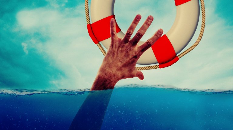ANALYSIS: World Heading To A Depression? Bitcoin To Decouple?