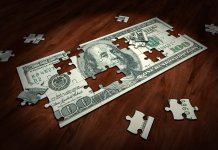 The US Propose A Digital Dollar Amid Rife Quantitative Easing