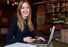 Paxful’s List Of Top 10 African Women To Watch In Blockchain & Bitcoin