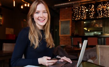 Paxful’s List Of Top 10 African Women To Watch In Blockchain & Bitcoin