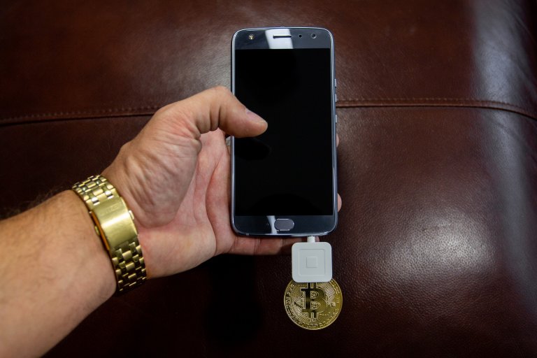 Bitbucks Now Offers In-App Transaction Exports For All Bitcoin Payments