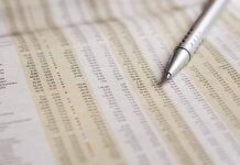 Luno’s Detailed Weekly Update: Tuesday, 03 March 2020