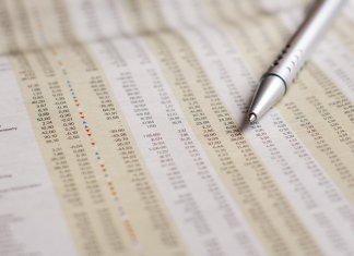 Luno’s Detailed Weekly Update: Tuesday, 03 March 2020