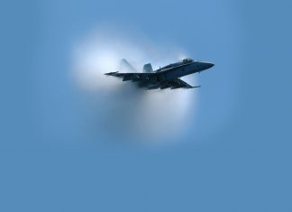 Cryptocurrency Platform Luno Smashes Through 4 Million Users