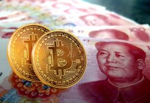 China Reveals Testing Of Digital Yuan, With Winter Olympics 2022 Plans