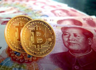 China Reveals Testing Of Digital Yuan, With Winter Olympics 2022 Plans