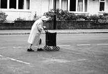 A Proverb About Fractional Reserve Banking