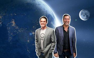 Raoul Pal On The Global Crypto Podcast