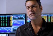 Raoul Pal On Current Crypto Cycle: Where Is It Now?