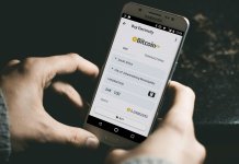 Cashless Payments In 2020: Worldwide With Bitcoin, Paypal & Co.