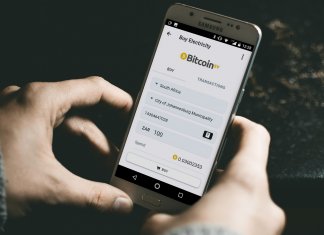 African FinTech Startup Enables Electricity And Data Purchases With Bitcoin SV