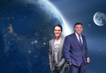 Anthony “Pomp” Pompliano on Global Crypto