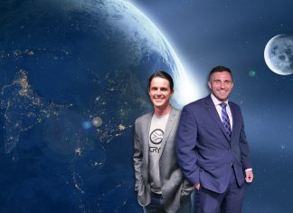 Anthony “Pomp” Pompliano on Global Crypto