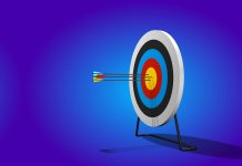 African Financial Analyst Launches Trading Group Designed For Emerging Markets