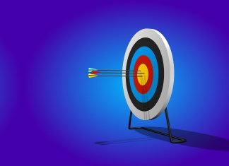 African Financial Analyst Launches Trading Group Designed For Emerging Markets