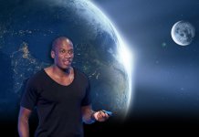 BitMEX CEO Arthur Hayes Talks To Global Crypto