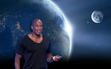 BitMEX Co-Founder Foresees Crypto Volatility Amid Bitcoin Halving And Federal Policies