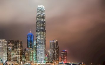 BitMEX Parent Company Announces New Holding Structure