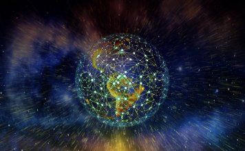 What Are The Best Monero Casinos