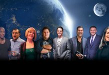 All You Need To Know About Crypto’s Future In One Podcast