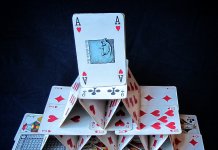 ANALYSIS: Too Tight To Call, But Global Economy Looks Bleak