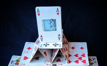 ANALYSIS: Too Tight To Call, But Global Economy Looks Bleak