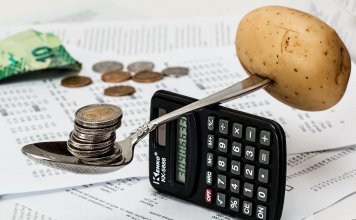 Bitcoin ETF Approval: A Potential “Sell the News” Event