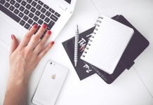 Tuesdays With Meltem – Blog Post About Her History