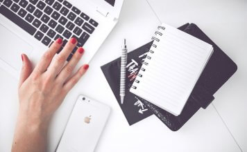 Tuesdays With Meltem – Blog Post About Her History