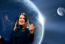 Meltem Demirors Talks Turkey, Politics, Privacy, & Dapps