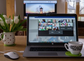 Paxful Launch Series Of Virtual Events For Africa