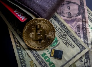 PayPal And Venmo To Offer Direct Crypto Purchases