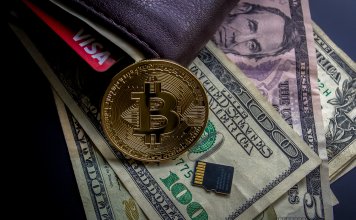 PayPal And Venmo To Offer Direct Crypto Purchases