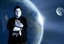 Monero’s Fluffy Pony Talks Tech, Human Rights, and Magical Crypto