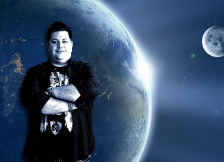 Monero’s Fluffy Pony Talks Tech, Human Rights, and Magical Crypto